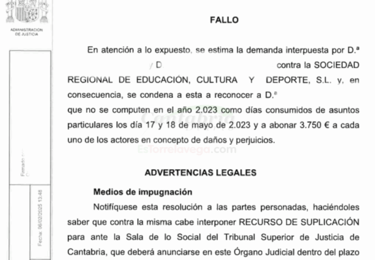 HwMdcUI_e0ukM2KvO4-CANTABRIA-DIARIO-1024x711-1