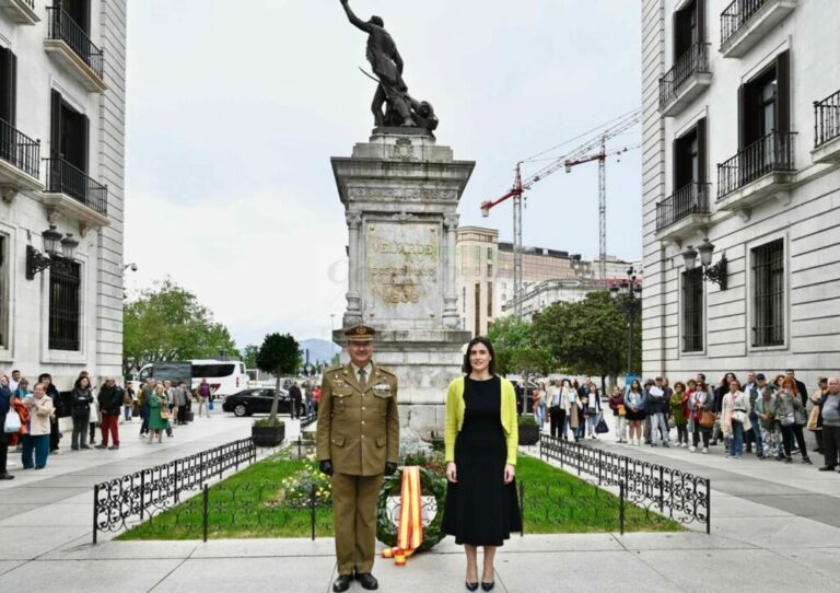 HwMdcUI_fqra8c3T3s-CANTABRIA-DIARIO-1024x723-1