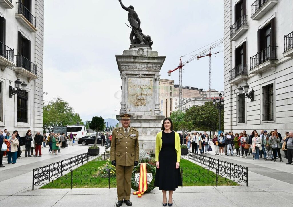 HwMdcUI_fqra8c3T3s-CANTABRIA-DIARIO-1024x723-1
