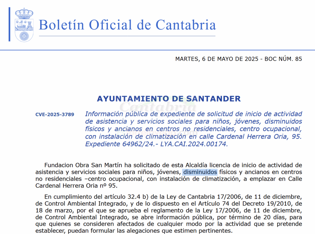 HwMdcUI_iBPmxQaKXW-CANTABRIA-DIARIO-1024x760-optimized