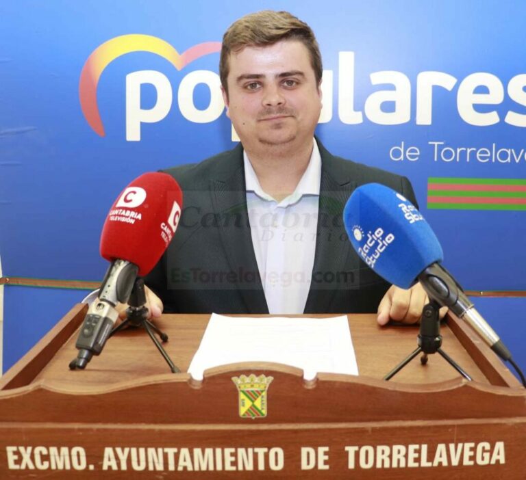 HwMdcUI_iBcjYU7TH6-CANTABRIA-DIARIO-1024x936-1