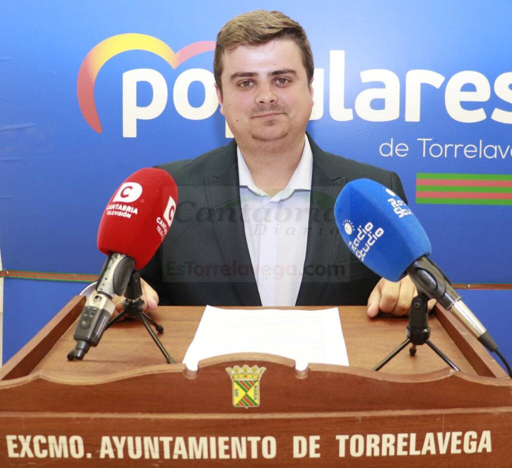 HwMdcUI_iBcjYU7TH6-CANTABRIA-DIARIO-1024x936-1