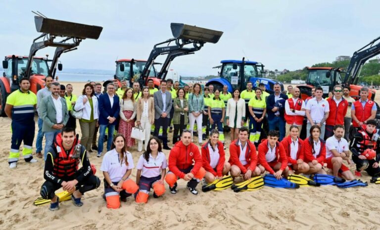 HwMdcUI_jo3SBjsoXK-CANTABRIA-DIARIO-1024x620-optimized