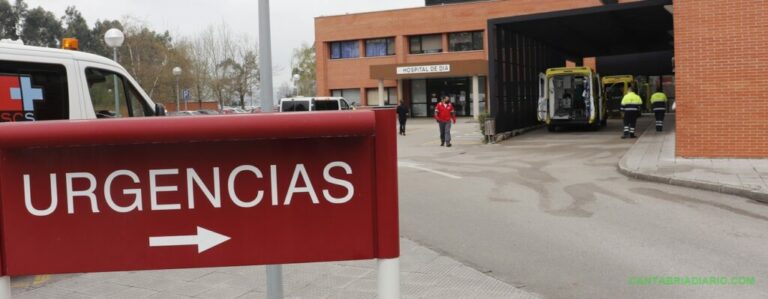 Noticias-de-Cantabria-en-CantabriaDiariocom4662-1024x399-1