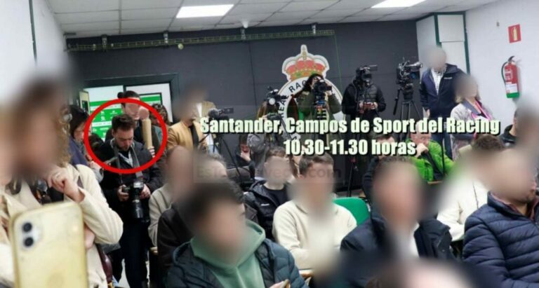 PhotoScapeX_V1f5N9rFy2-CANTABRIA-DIARIO-1024x548-1