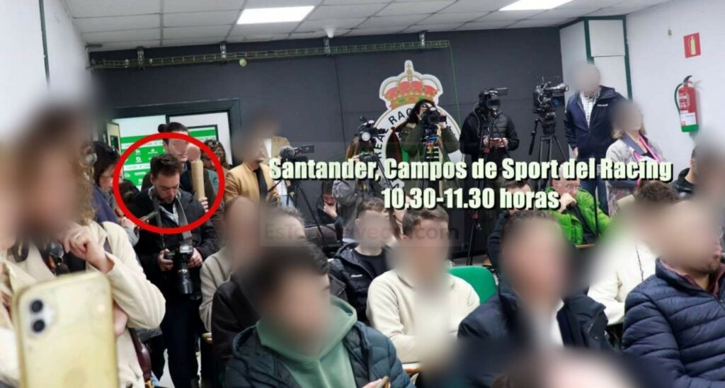 PhotoScapeX_V1f5N9rFy2-CANTABRIA-DIARIO-1024x548-1