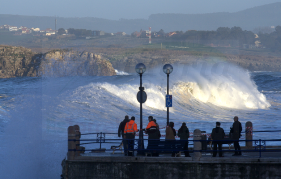 Picasa3_Mbl3uBZj43-CANTABRIA-DIARIO-optimized