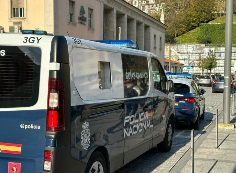 i_view64_9h06xUXCGc-CANTABRIA-DIARIO-1024x753-1