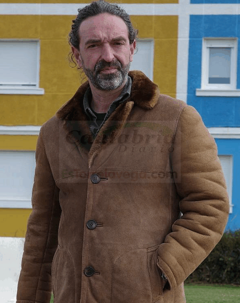 i_view64_CP5amhJj28-CANTABRIA-DIARIO-optimized