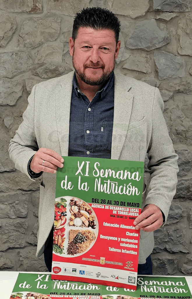 i_view64_HidRxlW4xq-CANTABRIA-DIARIO-659x1024-1