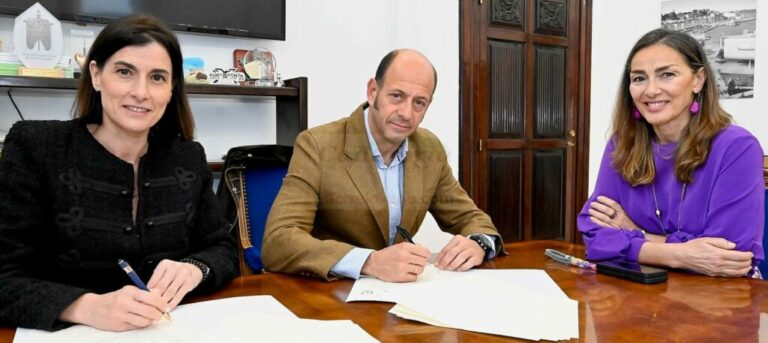 i_view64_IILN2EnzFM-CANTABRIA-DIARIO-1024x457-optimized