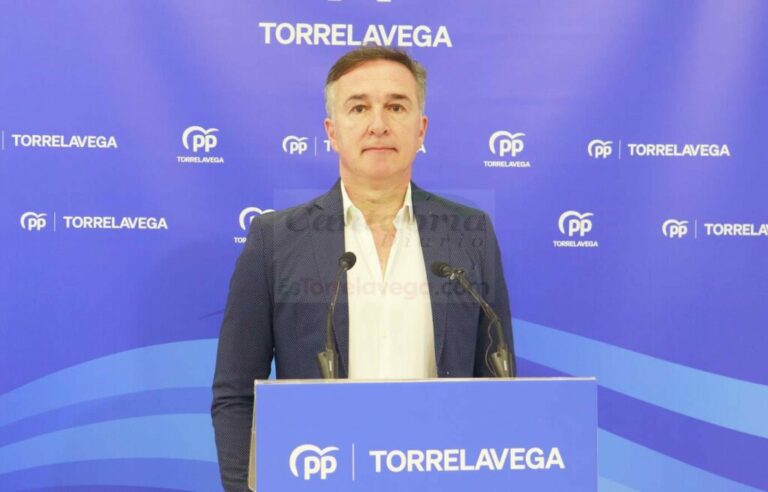 i_view64_J4UVGArQ1h-CANTABRIA-DIARIO-1024x656-1