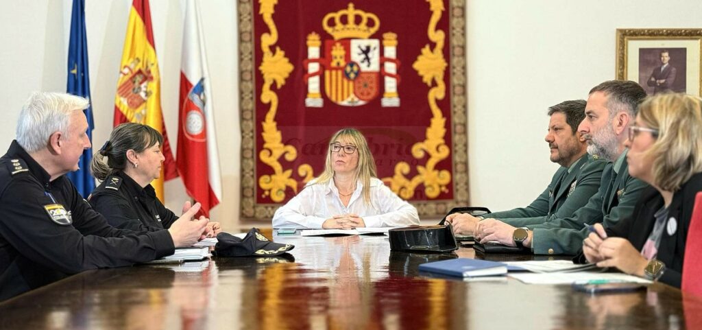 i_view64_MRsyWvmDh4-CANTABRIA-DIARIO-1024x481-optimized