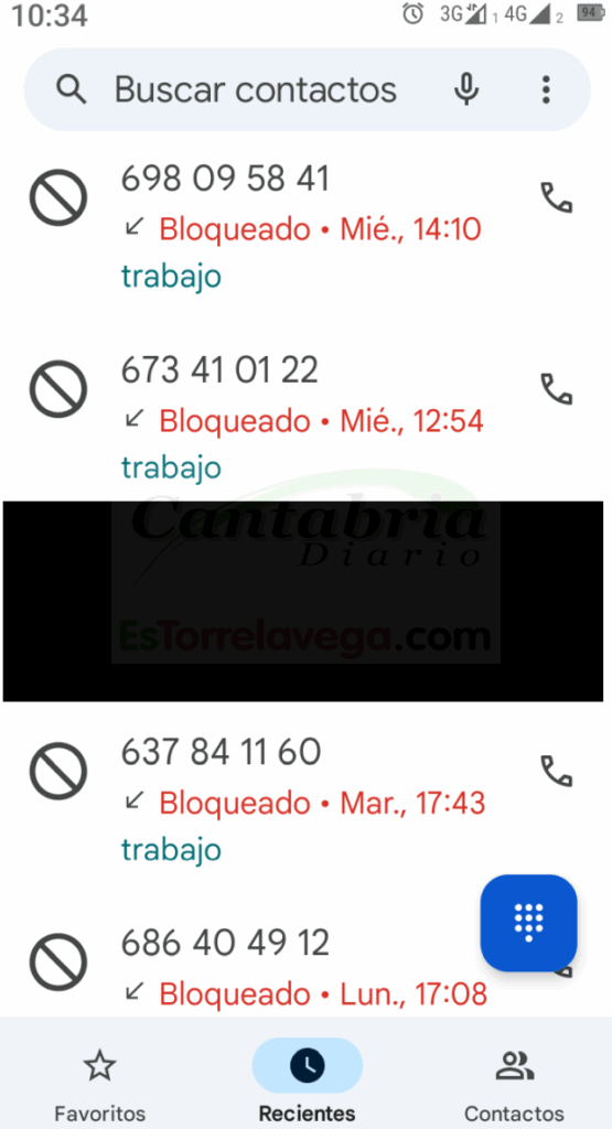 i_view64_NcoME7Dw1C-CANTABRIA-DIARIO-555x1024-optimized