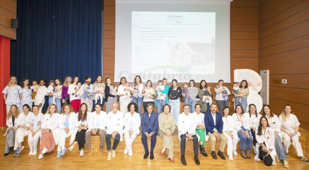 i_view64_OqFhgYnm67-CANTABRIA-DIARIO-1024x564-optimized