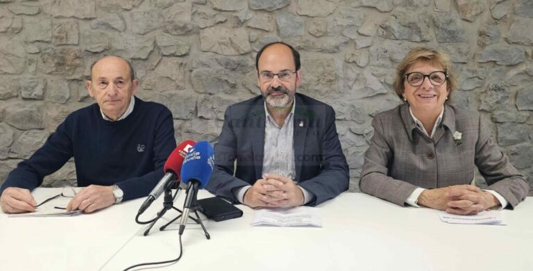 i_view64_Q3Kgb0UvOG-CANTABRIA-DIARIO-1024x520-1
