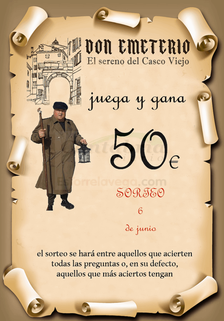 i_view64_QvyjxaYDFt-CANTABRIA-DIARIO-714x1024-optimized