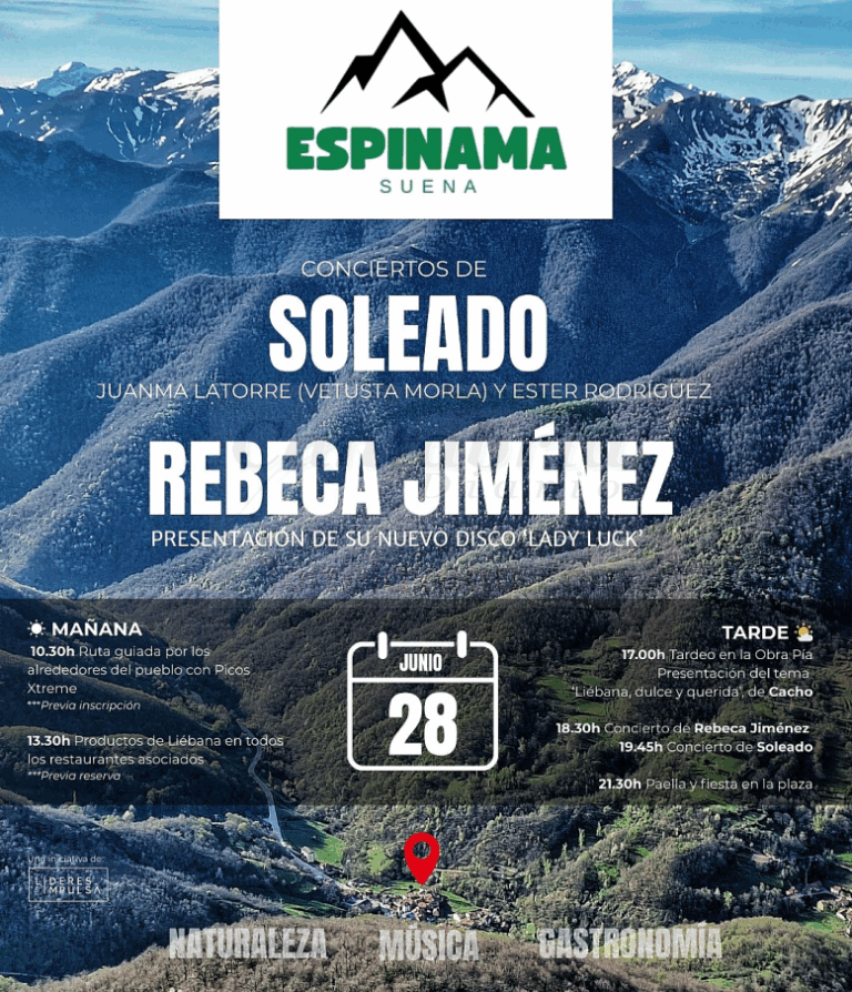 i_view64_R8XcN4Tq45-CANTABRIA-DIARIO-optimized