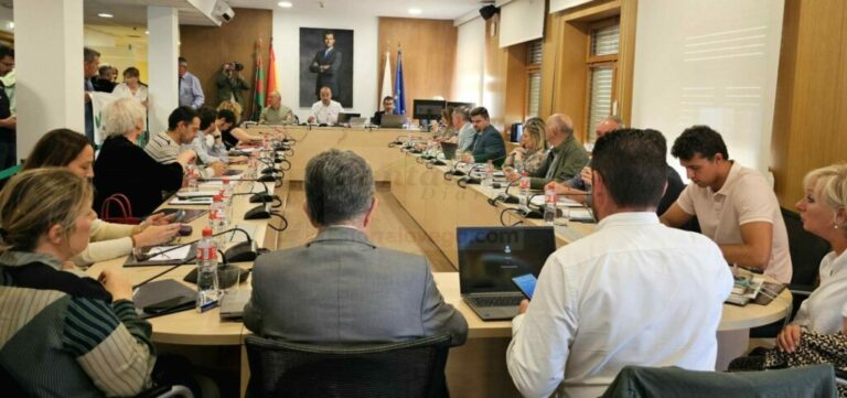 i_view64_S71uHhM9ij-CANTABRIA-DIARIO-1024x481-1