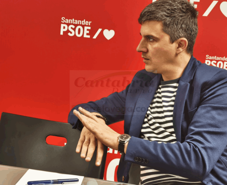 i_view64_Tkr5kamSUF-CANTABRIA-DIARIO-1024x834-optimized