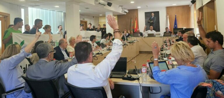 i_view64_VbP65IGF2w-CANTABRIA-DIARIO-1024x451-1
