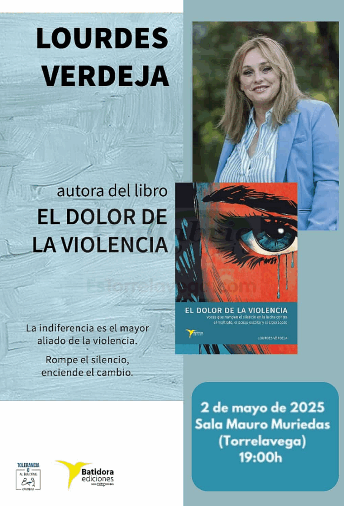 i_view64_W4pniYee4U-CANTABRIA-DIARIO-696x1024-1