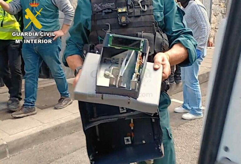 i_view64_Wq068NxUSP-CANTABRIA-DIARIO-1024x699-optimized