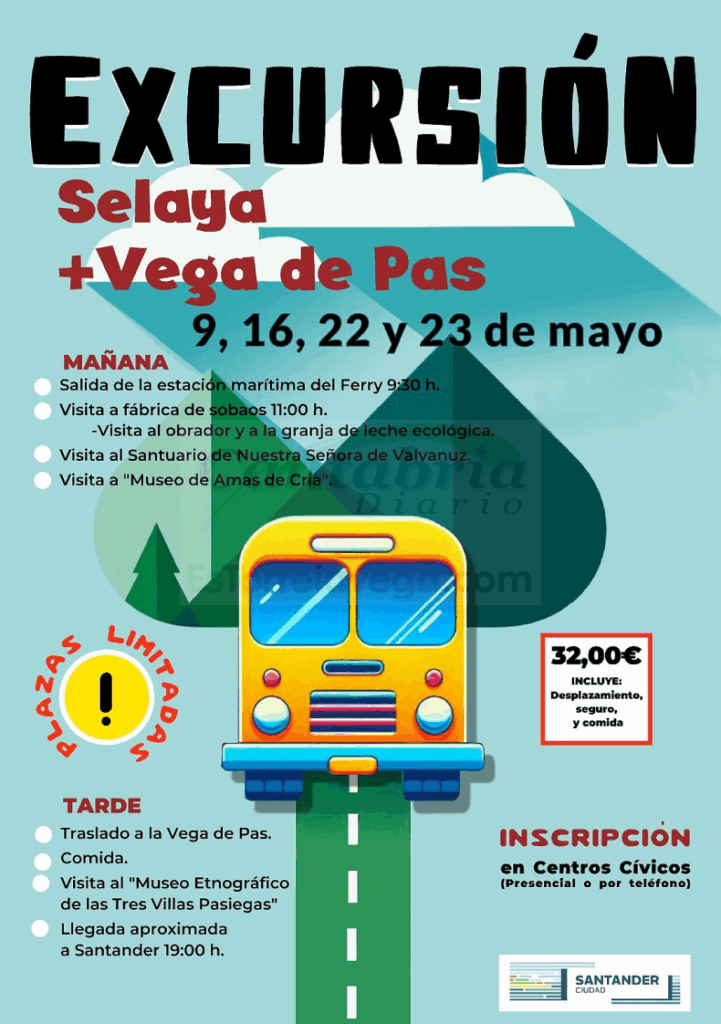 i_view64_Zi9IdsjKEC-CANTABRIA-DIARIO-721x1024-optimized