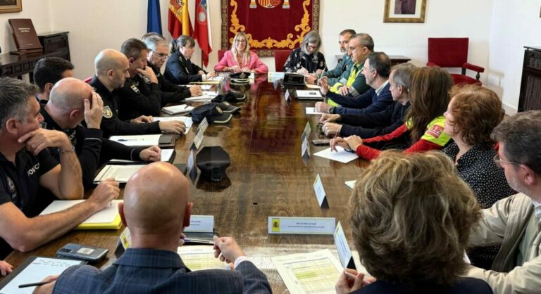 i_view64_bAylEwHOIE-CANTABRIA-DIARIO-1024x557-optimized