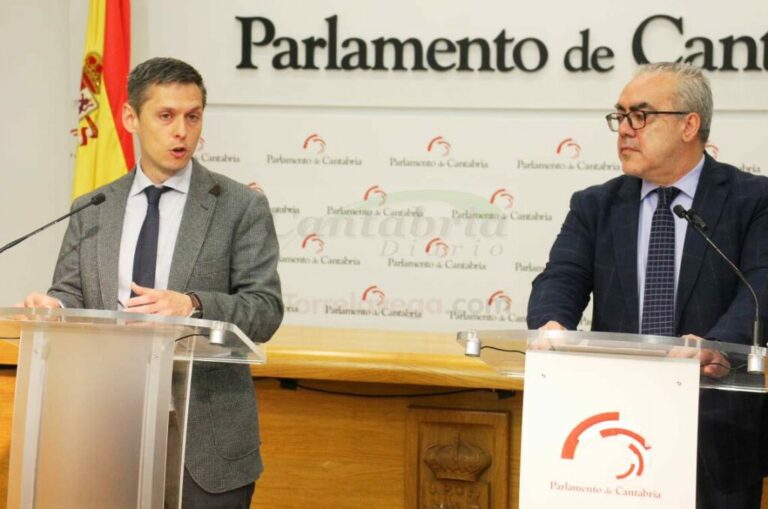 i_view64_bvMht1RQXX-CANTABRIA-DIARIO-1024x678-optimized