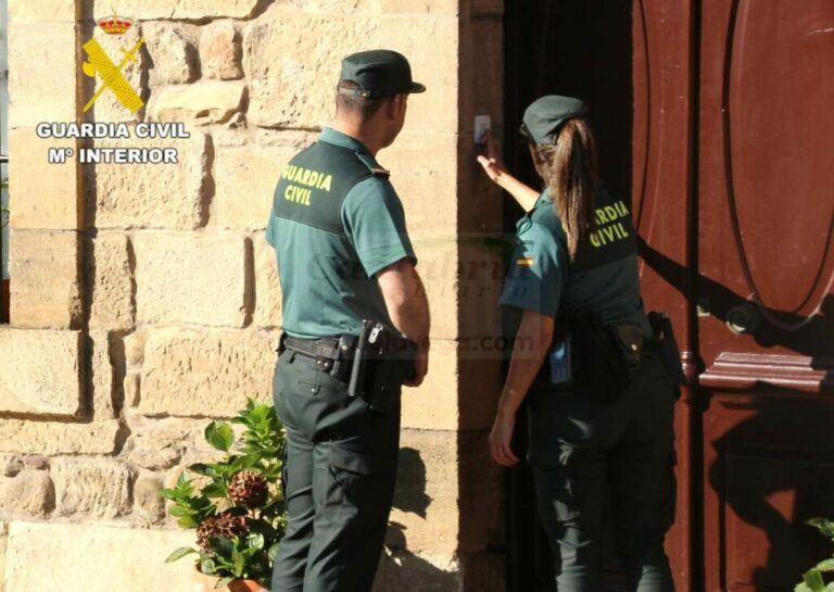 i_view64_lizaie3Io1-CANTABRIA-DIARIO-1024x727-optimized