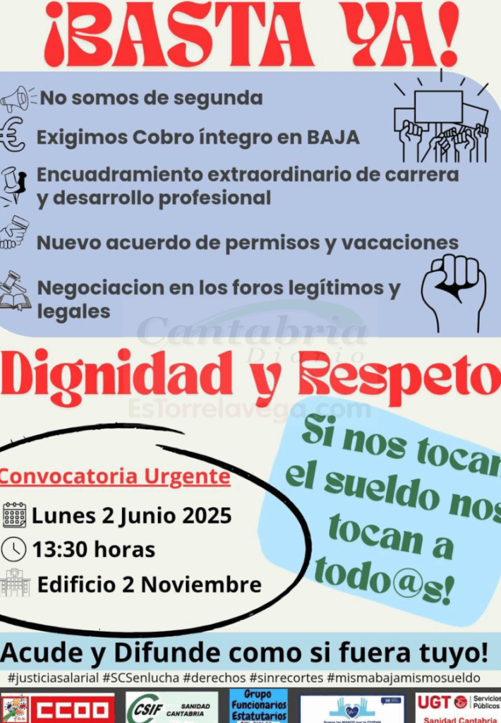 i_view64_nTJo4IJ7y9-CANTABRIA-DIARIO-710x1024-optimized