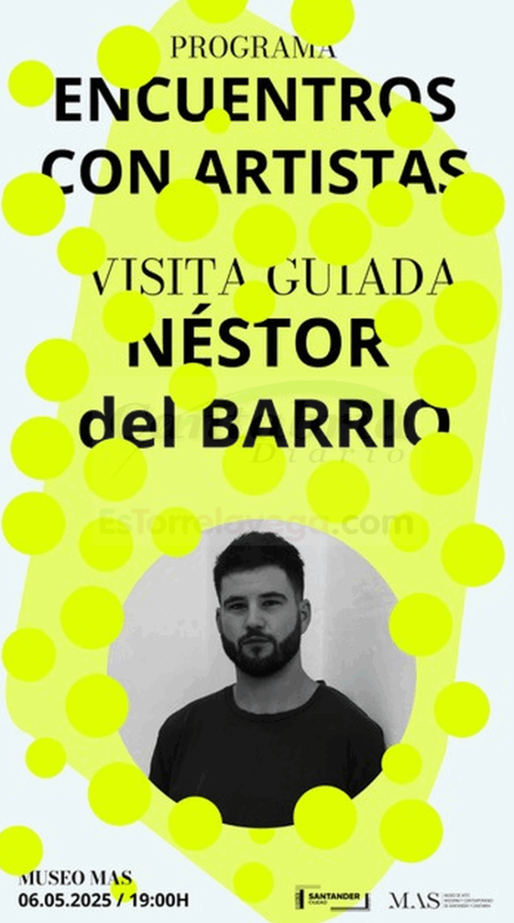 i_view64_rcJjvv1cOp-CANTABRIA-DIARIO-571x1024-1