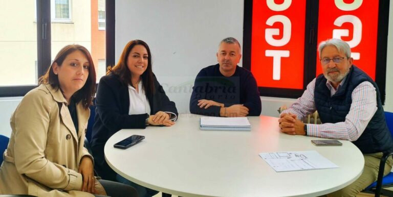 i_view64_tTi72ZM1SU-CANTABRIA-DIARIO-1024x515-optimized