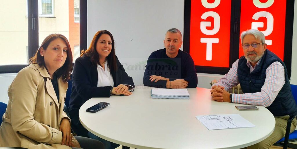 i_view64_tTi72ZM1SU-CANTABRIA-DIARIO-1024x515-optimized