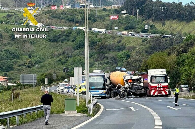 i_view64_uVRme0jXDB-CANTABRIA-DIARIO-1024x677-optimized