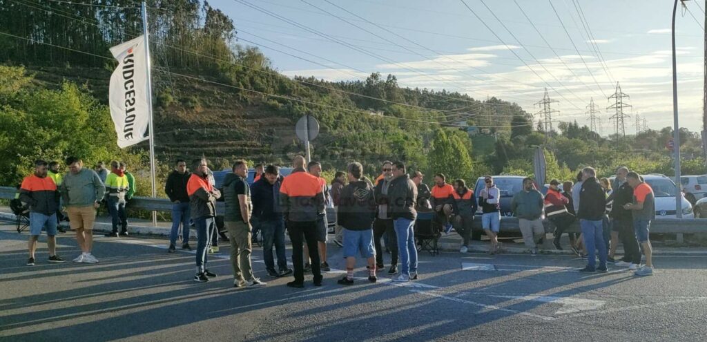 i_view64_v4JyNukctB-CANTABRIA-DIARIO-1024x495-optimized