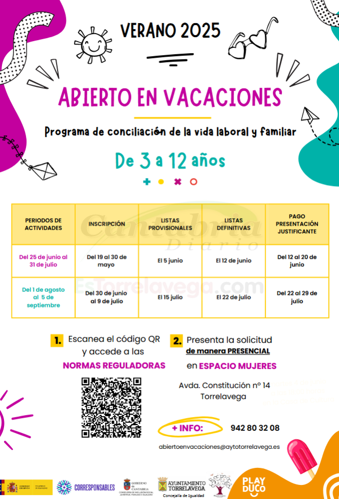 thunderbird_1dvNC1u71B-CANTABRIA-DIARIO