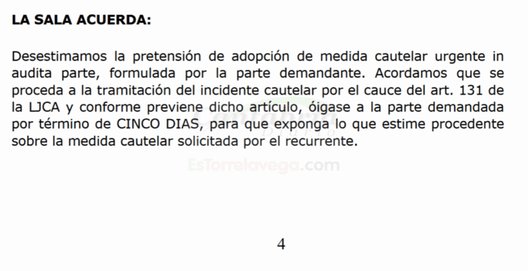 thunderbird_6op3PfJlEF-CANTABRIA-DIARIO-1024x527-optimized
