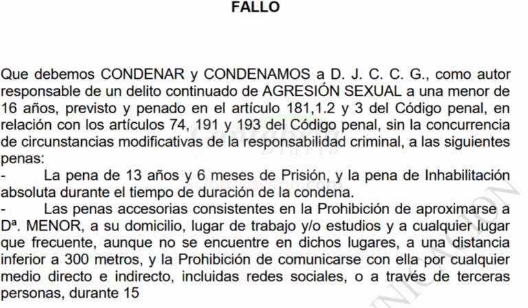 thunderbird_gIpsXxkRjx-CANTABRIA-DIARIO-1024x599-optimized