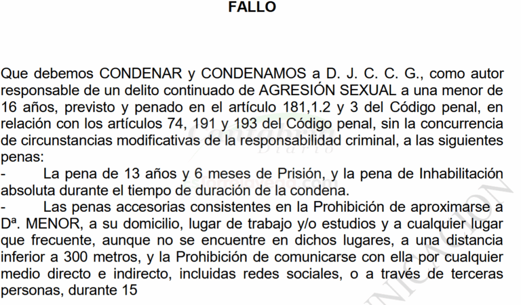 thunderbird_gIpsXxkRjx-CANTABRIA-DIARIO-1024x599-optimized
