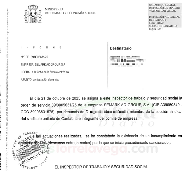 thunderbird_j1lT7B0xzF-CANTABRIA-DIARIO-optimized