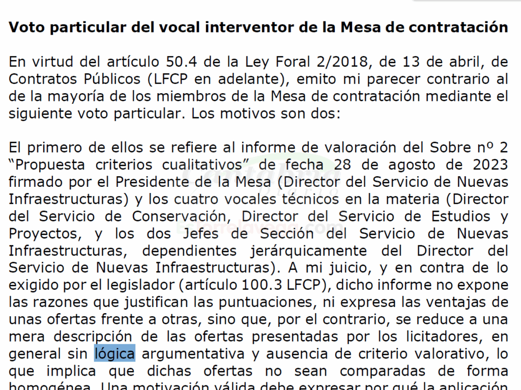 AcroRd32_EQCF8tAF8Z-CANTABRIA-DIARIO-1024x766-optimized