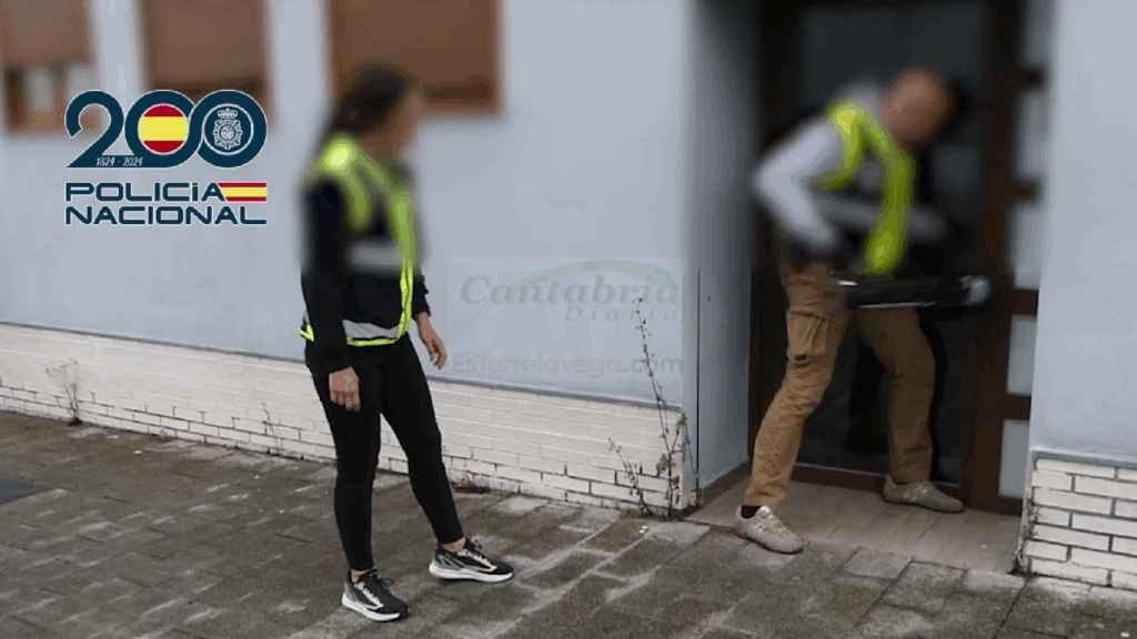 ApplicationFrameHost_2PS6KNUZTz-CANTABRIA-DIARIO-1024x576-optimized