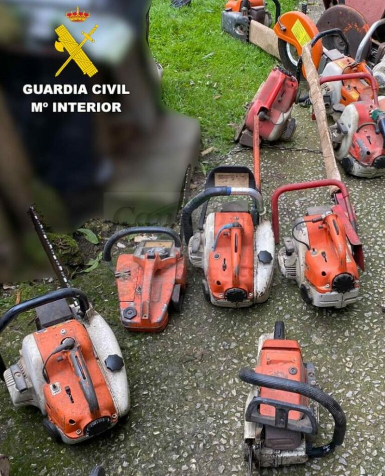HwMdcUI_6UJm7hcnla-CANTABRIA-DIARIO-830x1024-optimized