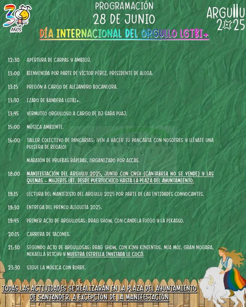 HwMdcUI_D4mUO2qY2Q-CANTABRIA-DIARIO-820x1024-optimized