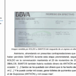 HwMdcUI_DOwvOK9Wcj-CANTABRIA-DIARIO-1024x704-optimized
