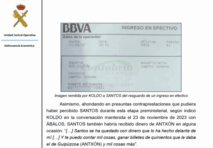 HwMdcUI_DOwvOK9Wcj-CANTABRIA-DIARIO-1024x704-optimized
