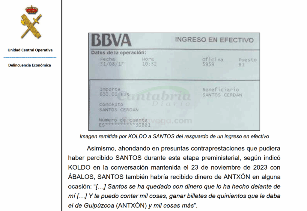 HwMdcUI_DOwvOK9Wcj-CANTABRIA-DIARIO-1024x704-optimized