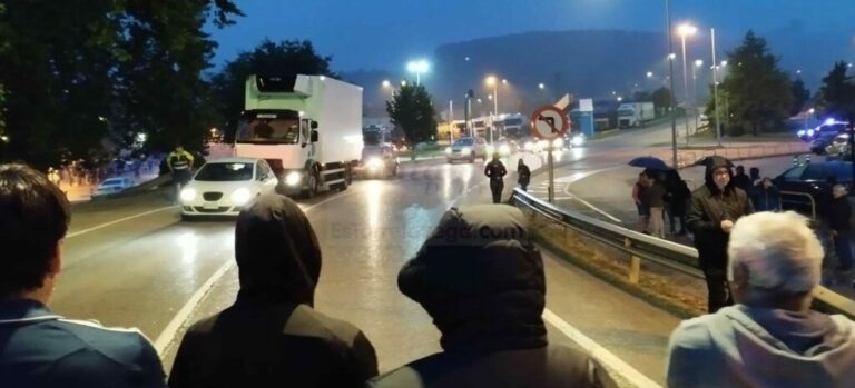 HwMdcUI_JE0hqHpKAh-CANTABRIA-DIARIO-1024x465-optimized